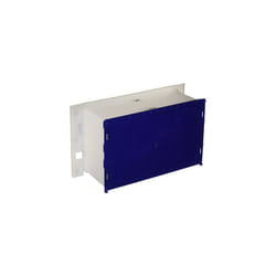 - Housing Protection for Inset Cistern Geberit Sigma (241.826.00.1)