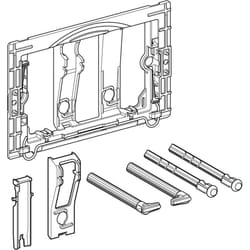 Geberit 241.873.00.1 K13585 Geberit Toilets and Bidets