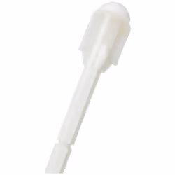 Geberit 241.874.00.1 Push Rod Set for UP320, White