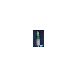 Geberit 240.638.00.1 638 Toilet Flush Valve For UP200 Concealed Cistern - Multi-Colour