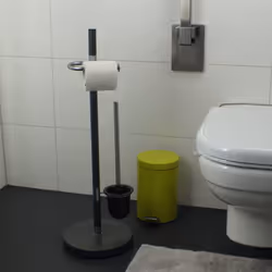 Kela Sinerio Toilet brush & holder - Additional view 4