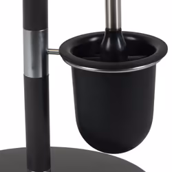 Kela Sinerio Toilet brush & holder - Additional view 5