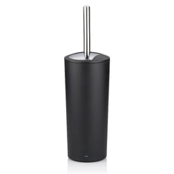 Kela Marta Toilet brush & holder