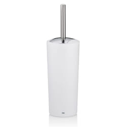 Kela Marta Toilet brush & holder