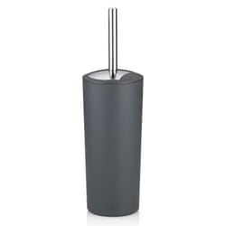 Kela 22276 toilet brush/holder Toilet brush & holder