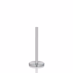 Kela 22827 toilet roll holder Floorstanding Stainless steel