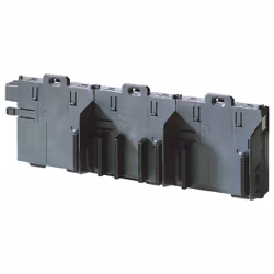 Siemens 6ES7195-7HA00-0XA0