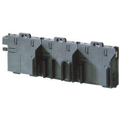 Siemens 6ES7195-7HA00-0XA0 fieldbus module
