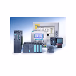 Siemens 6ES7972-0DA00-0AA0