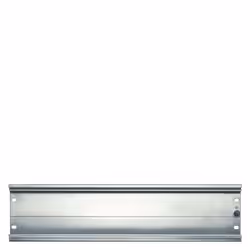 Siemens 6ES73901AF850AA0, Grey