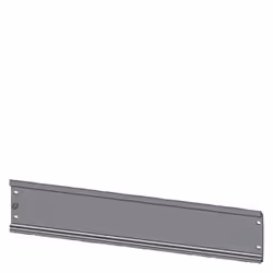 Siemens 6ES73901AF850AA0 mounting kit Grey
