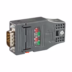 Siemens 6GK1500-0FC10