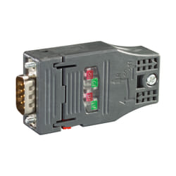 Siemens 6GK1500-0FC10 wire connector