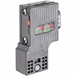 Siemens 6ES7972-0BA52-0XA0