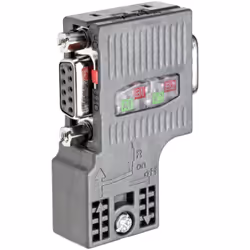 Siemens 6ES7972-0BB52-0XA0