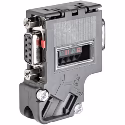 Siemens 6ES7972-0BB42-0XA0