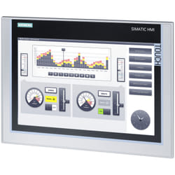Siemens SIMATIC HMI TP1200 Comfort