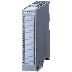 Siemens S7-1500, DI 32x24VDC HF