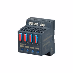 Siemens 6EP1961-2BA00