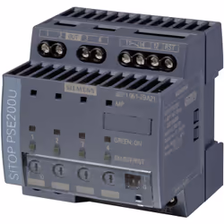 Siemens 6EP1961-2BA21