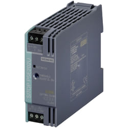 Siemens 6EP1964-2BA00 circuit breaker