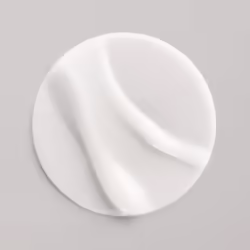 QMS Medicosmetics PRECISION CARE COLLAgen3D Gel Mask - Revolutionary Anti-Aging Facial Skincare Visibly & Measurably Reduces Wrinkles & Counteracts Si