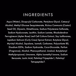 QMS Medicosmetics Age Prevent Intensive Day + Night Eye Cream - Nourishes + Tightens to Make the Eye Area Look Smoother + More Youthful - 0.5 fl. oz