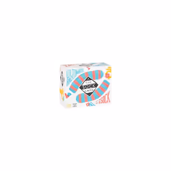 Green Brothers Games | The Sock Game | Board Game | Ages 8+ | 2+ Players | 5-30 Minutes Playing Time