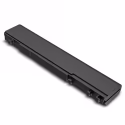 The Toshiba Primary Battery Pack is a 6-cell. rechargeable. Lithium Ion battery designed to work with various Toshiba series ...