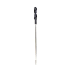 8mm Boarding and Plumbing Auger OAL 1000mm Cutting Length 970mm, 1001108