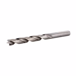 12mm HSS Brad Point Drill Bit, 1591120