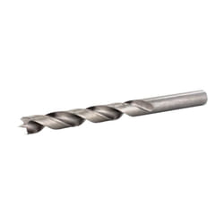 12mm HSS Brad Point Drill Bit, 1591120