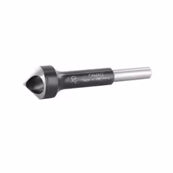 20mm Cross-hole Countersink, 2115020