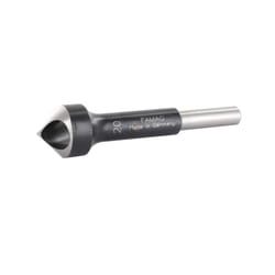 20mm Cross-hole Countersink, 2115020