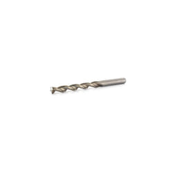 Brad Point Drill Bit HSS-G 159408000, Ã 8 Gl 115mm Embout Ã 8