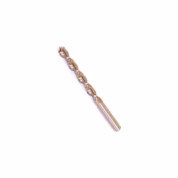Brad Point Drill Bit HSS-G 159408000, Ã 8 Gl 115mm Embout Ã 8