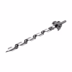 40mm Bormax Countersink for Lewis Auger Series 1410 13mm Shank, 1411040