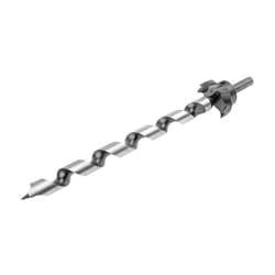 40mm Bormax Countersink for Lewis Auger Series 1410 13mm Shank, 1411040