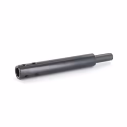 Extension Shanks, OAL 80MM, I 10MM, S 10MM, O 16MM, 1639010