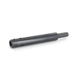 Extension Shanks, OAL 80MM, I 10MM, S 10MM, O 16MM, 1639010