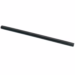 Heatshrink Tube; Dresselhaus