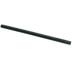 Dresselhaus 4725/000/17 2,4x1,2 Heatshrink Tube