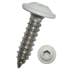 Dresselhaus 4635/051/3.5/9.5 9.5 mm 100 pc(s) Screw