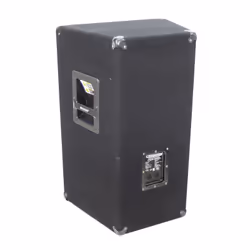 Omnitronic TMX-1530 3-way