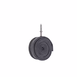 Schwalbe 10429311 bicycle inner tube Dunlop valve 28" 28 - 47 mm