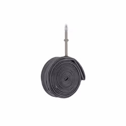 Schwalbe 10429363 bicycle inner tube Presta valve 28" 28 - 47 mm