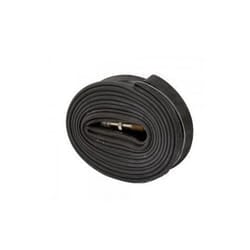 Schwalbe AV3 bicycle inner tube Schrader valve 16" 47 - 62 mm