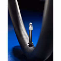 Schwalbe SV4 Tube Presta (450 x 35A) - 16 x 1 1/8-1.35 Inches