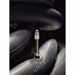 Schwalbe SV4 Tube Presta (450 x 35A) - 16 x 1 1/8-1.35 Inches