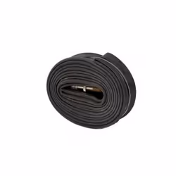 Schwalbe AV5, Schrader valve, 17"/18", 32 - 47 mm, 4 cm, Black, 95 g